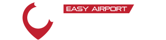 Easy Airport Parking LTD
